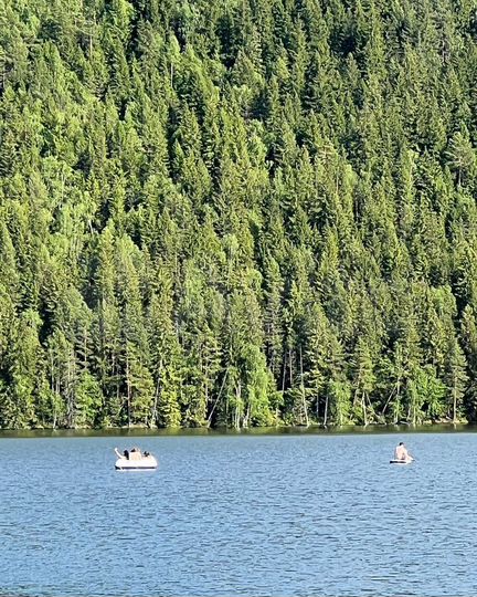 Дом 64 м² на участке 6 сот.