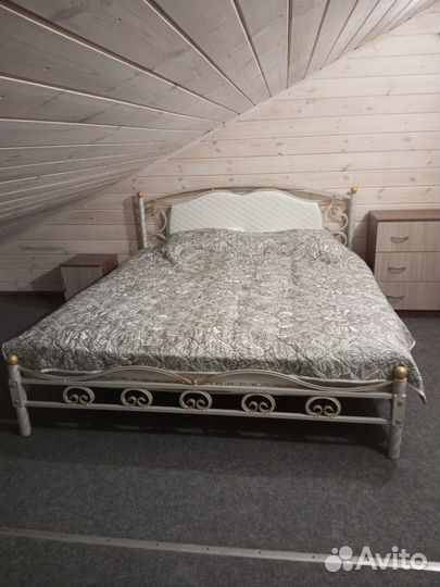 Помещение 160м. для дня рождения