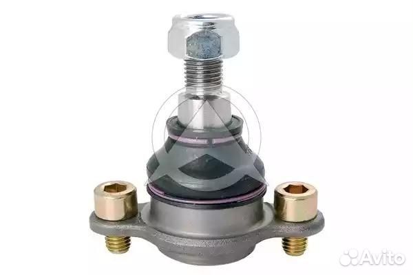 Опора шаровая