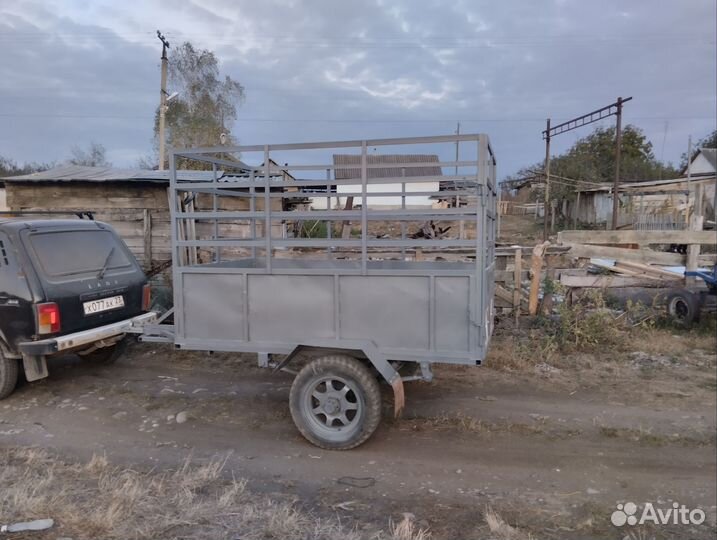 Трактор ЛТЗ 55А, 2023