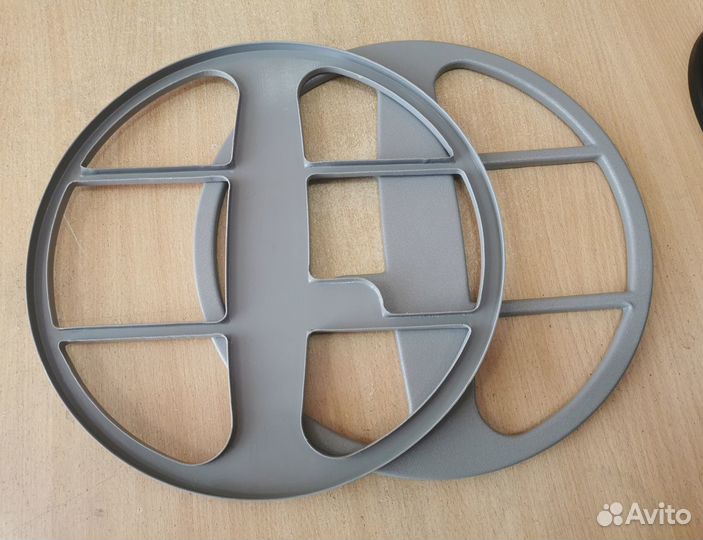 Защита катушки ака 13