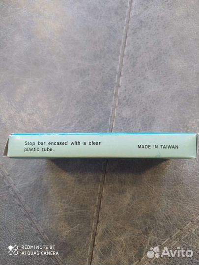 Каподастр для гитары: Guitar capo D'astro black