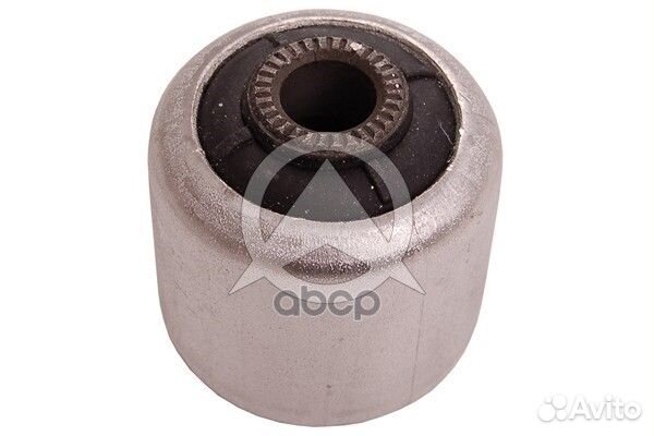 Сайлентблок BMW 5 (E39) 821632 Sidem