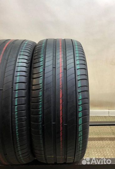 Michelin Primacy 3 245/45 R18 96Y