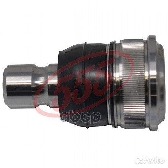 Опора шаровая 555 TB11-34-350 / TB11-34-300B