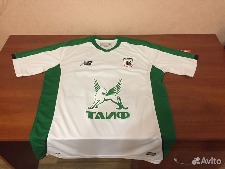 Игровая Футболка Ивелина Попова (фк 