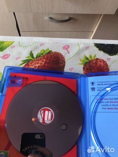 Игры для приставок ps4