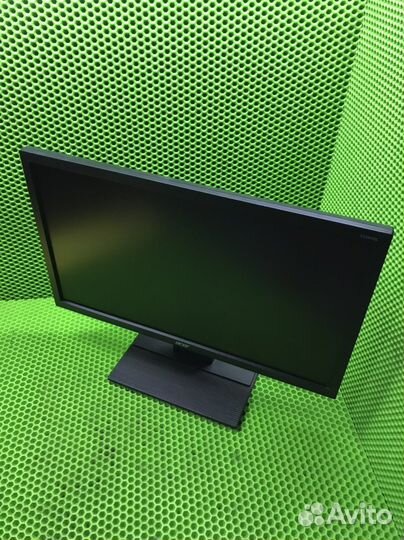 Монитор Acer v226hql (29692)
