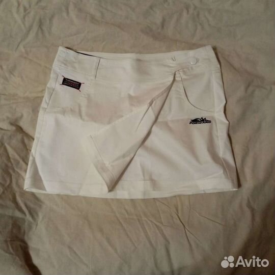 Forward женская одежда