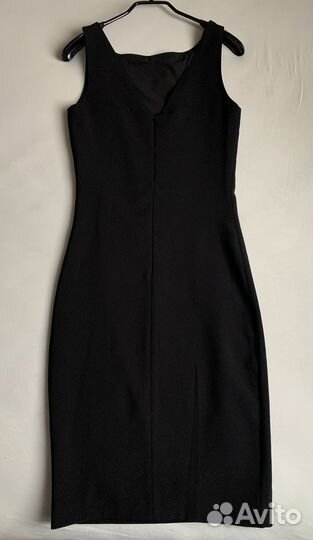 Платье женское gucci