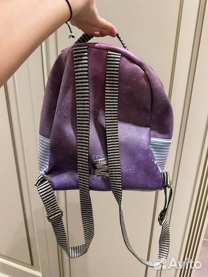 Santoro рюкзак