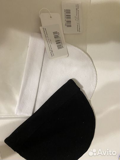 Шапка для мальчика новая