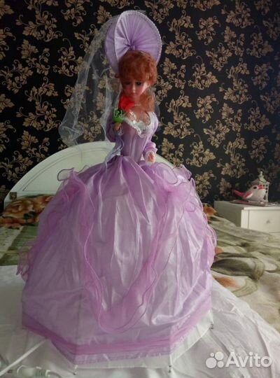 Светильник