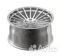 Диски кованые для Avatr 11
