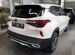 Kia Seltos 2.0 CVT, 2020, 67 500 км с пробегом, цена 2230000 руб.