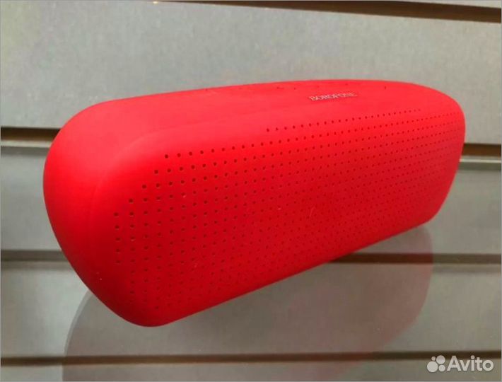 Акустическая система