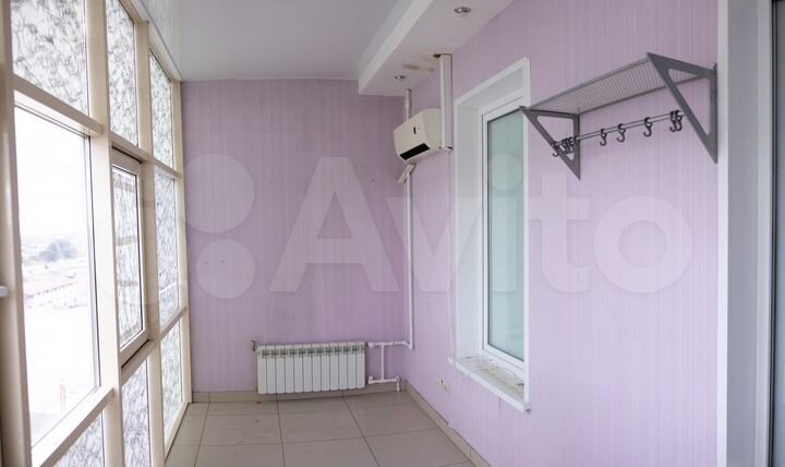 Аренда офиса, 10.98 м²