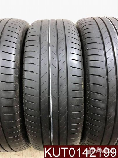 Bridgestone Alenza 001 235/55 R19 101V