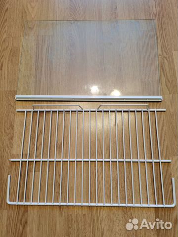 Полка решетка для холодильника indesit r36nfg