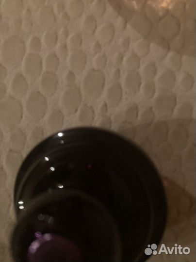 Духи женские