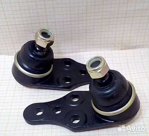 Шаровая опора Chevrolet Lanos