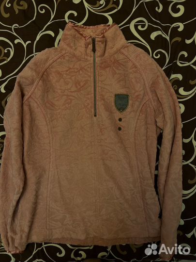 Вещи на девушку 46