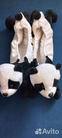 Чехлы для сушки лезвий коньков