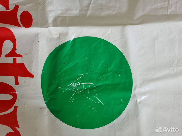 Настольные игры твистер настолка twister