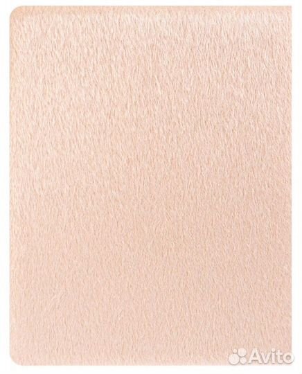 Дневник для принцесс