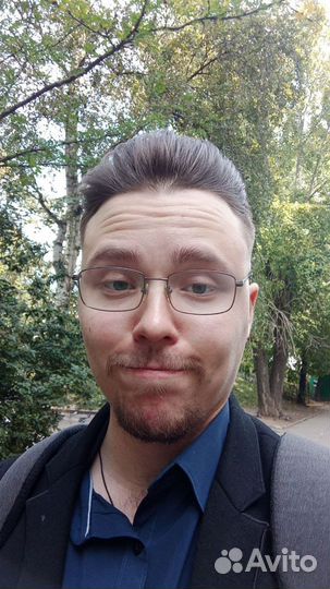 Повар универсал, су-шеф