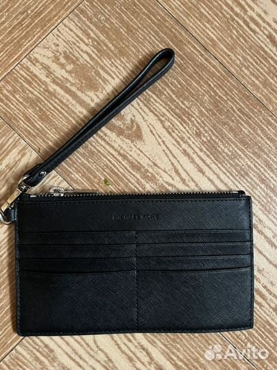 Сумка женская клатч Michel Kors