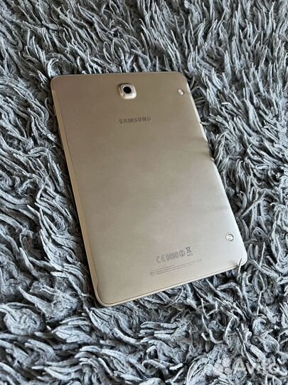 Планшет Samsung Galaxy Tab S2 32gb