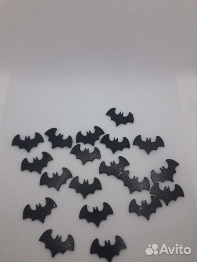 Печать на 3d принтере