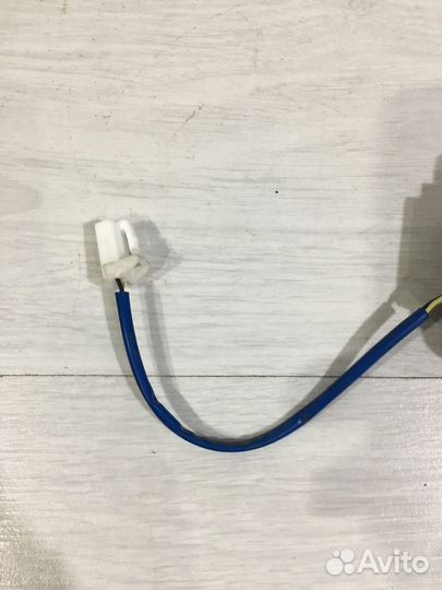 Кнопка открывания багажника KIA optima 3 TF 2.4 ат