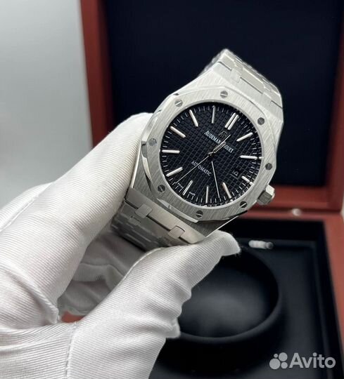 Мужские часы Audemars Piguet