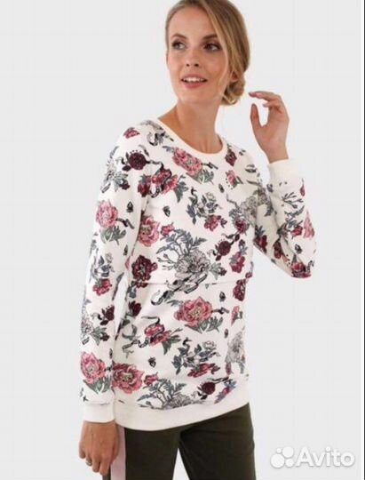 Одежда для беременных 42 44