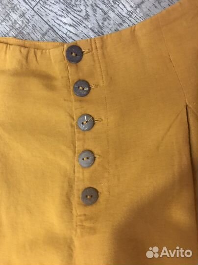 Pull and bear брюки