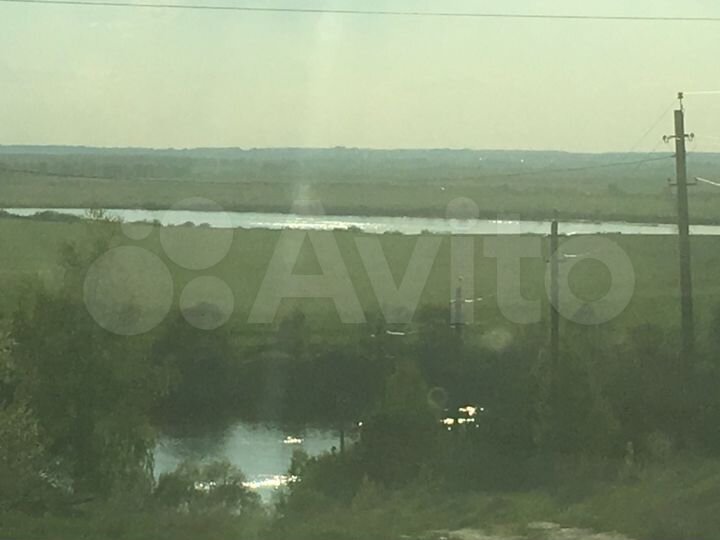 Участок 18 сот. (ИЖС)