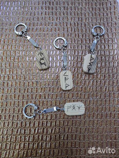 Предсказания на картах Таро.18лет практики