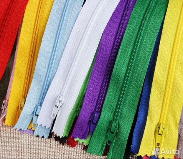 Молнии спираль и трактор