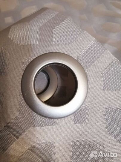 Шторы, тюль, швея