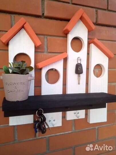 Ключница