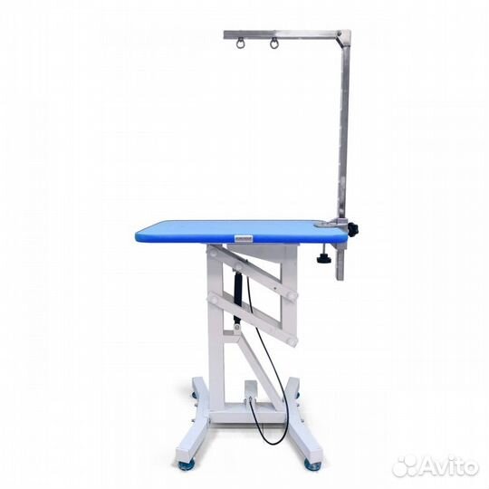 Стол для груминга komandor 60*40