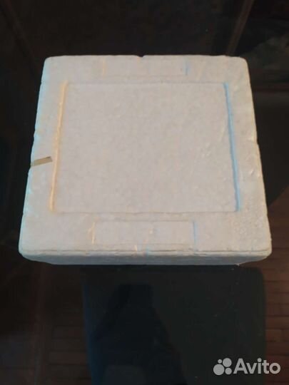 Кинокамера кварц 1х8с 2 вместе с кассетой кс-8