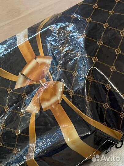 Пакет вещей