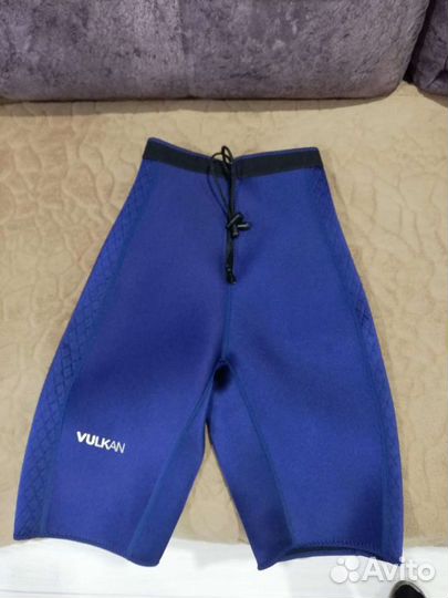 Шорты спортивные / для спорта