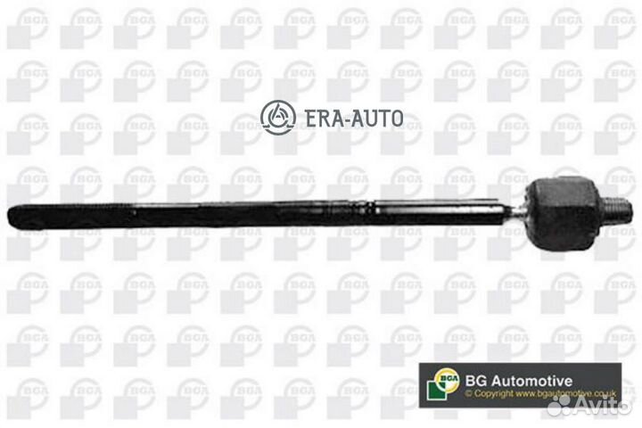 BGA SR9525 Тяга рулевая