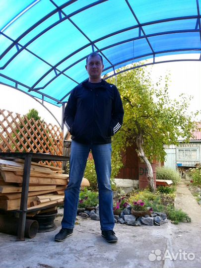 Установка и ремонт дверей, мастер на час