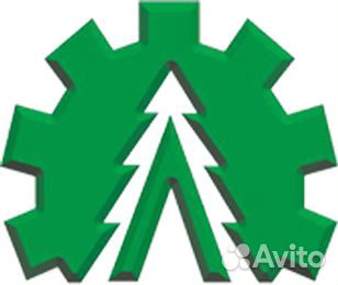 Подсобный рабочий