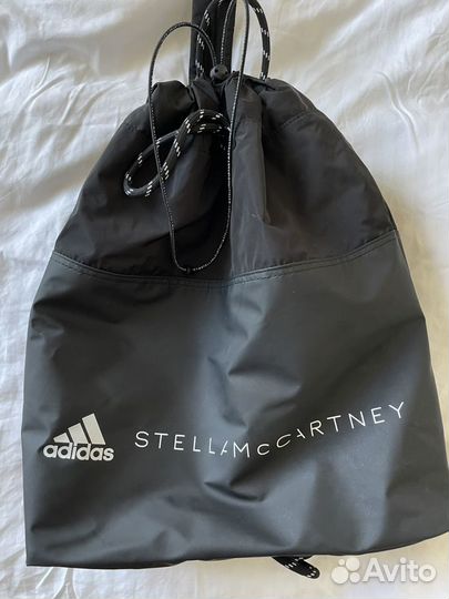 Спортивная сумка stella mccartny
